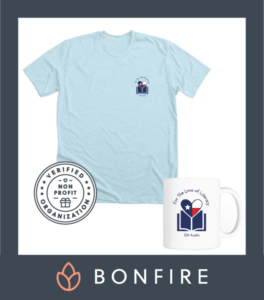 Bonfire Store
